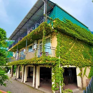 https://guest-house-kvariati.batumihotels.net