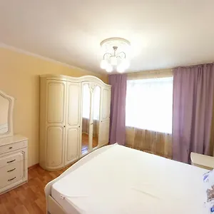 центркомфорт 2х.комн.квартира , Алматы Казахстан